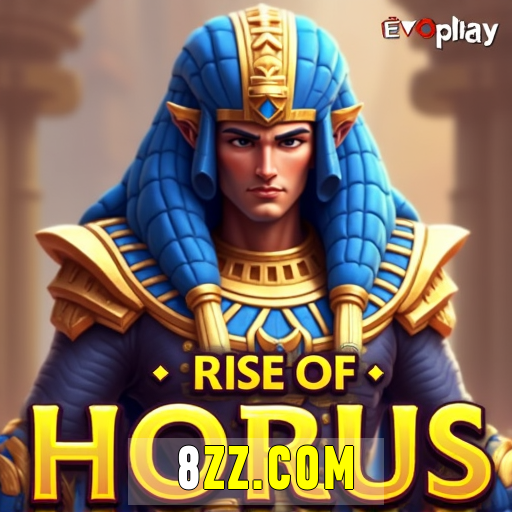 8zz.com : Domine as Apostas em eSports com Odds Imbatíveis!